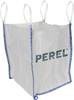 Perel SDB500 Big-Bag Uni-Sack 750 mm x 750 mm x 800 mm 1 St.