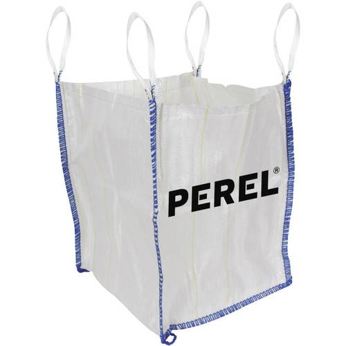 Thumbnail - Perel SDB1000N Big-Bag Uni-Sack 950 mm x 950 mm x 1100 mm 1 St.