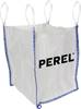 Perel SDB1000N Big-Bag Uni-Sack 950 mm x 950 mm x 1100 mm 1 St.