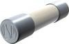 Püschel Feinsicherungen FST8,0A FST8,0A Feinsicherung (Ø x L) 5 mm x 20 mm 8 A 250 V Träge -T- Inhalt 10 St.