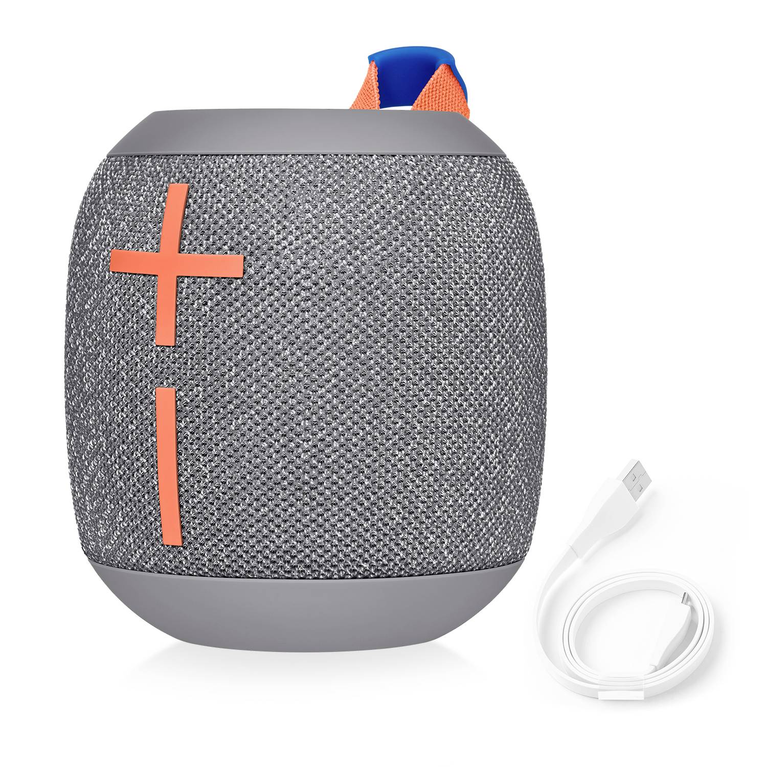 Ultimate Ears WONDERBOOM 2 - Lautsprecher - tragbar-10