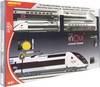 Mehano 56834 H0 Start-Set Triebzug TGV INOUI
