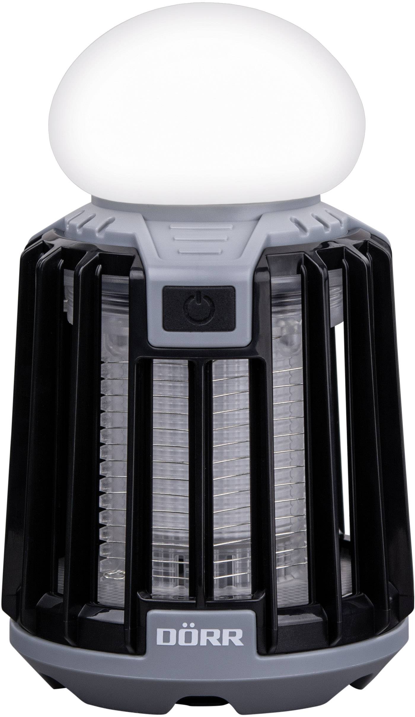 Zur Produktkategorie Insekten-Vertreiber