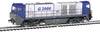 Mehano 9327 H0 Diesellok G2000 BB Poollok