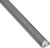 Rothenberger Industrial Rolot 611 65g Lötstange Sn91Zn9 65 g