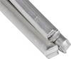 Rothenberger Industrial Rolot 611 650g Lötstange
