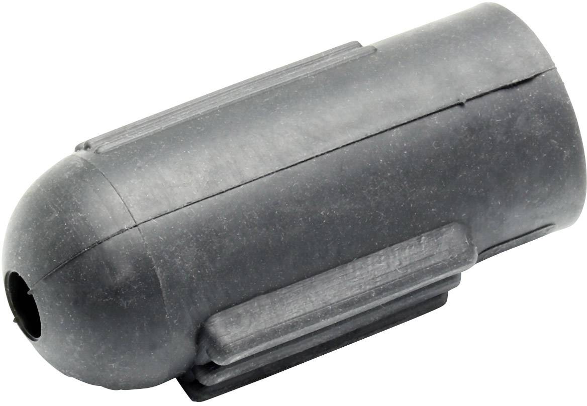 EXTRON Modellbau Chránič prstů