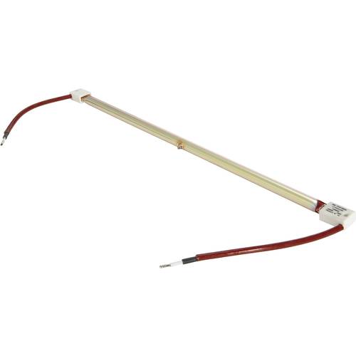 Dimplex HHE 1900BA IR-Strahler 1900 W