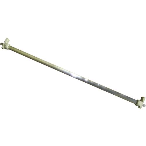 Dimplex SHS 500BY A Quarz-IR-Strahler 500 W