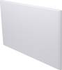 Dimplex 82840602 DTD4T 02 Konvektor 250 W Weiß