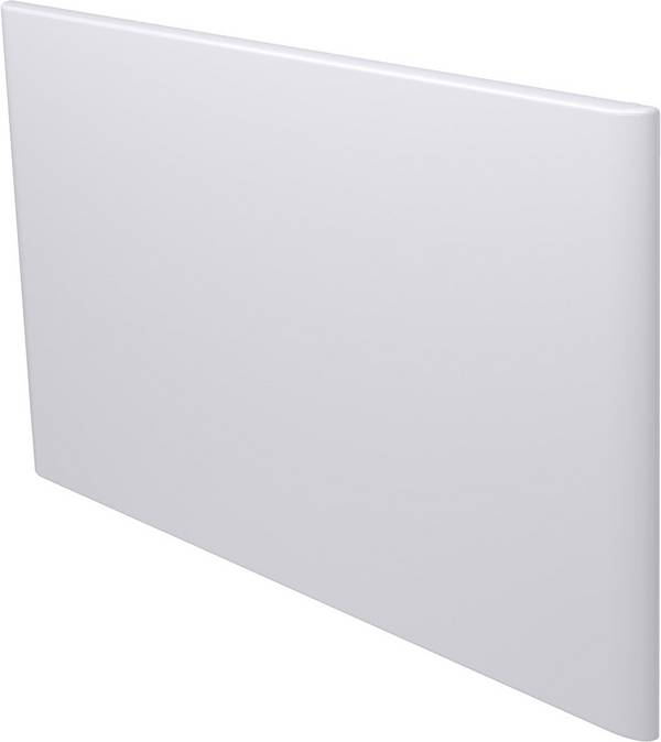 Glen Dimplex Wandkonvektor DTD-Serie, 2,0 kW mit elektronischer Regelung
