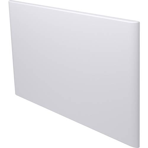 Dimplex 82840615 DTD4T 15 Konvektor 1500 W Weiß