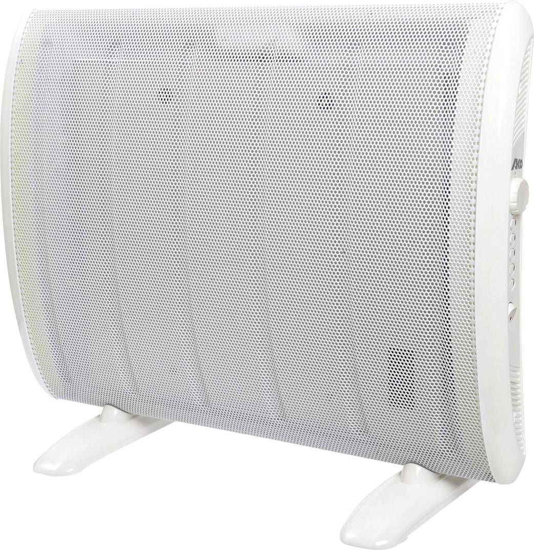 Dimplex 364760 WW 101 E Wärmewelle 1000 W Weiß