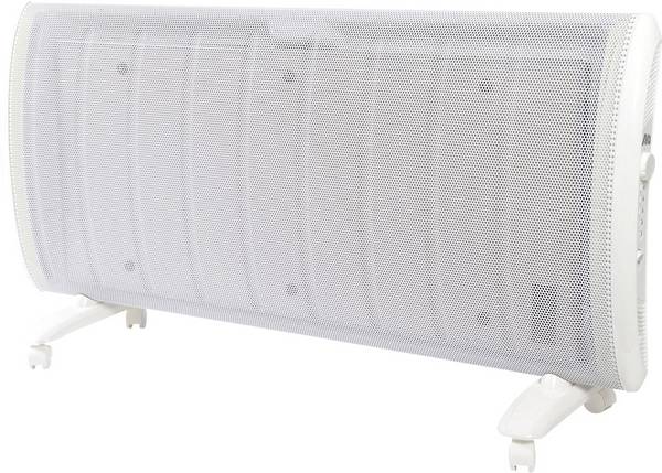 Dimplex 364780 WW 201 E Wärmewelle   2000 W Weiß