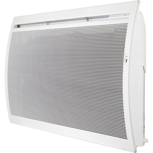 Dimplex 376590 FPE 100E Wärmewelle 1000 W Weiß
