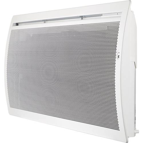 Dimplex 376610 FPE 200E Wärmewelle 2000 W Weiß