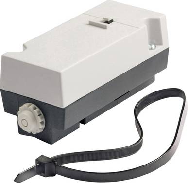 Dimplex 361470  RAT 060I    Grau