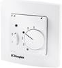 Glen Dimplex Zweipunktregler RT 201 U