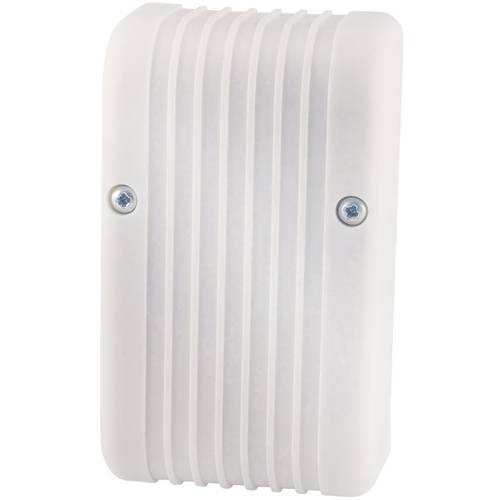 Dimplex 336620 FG 3115 Temperaturfühler