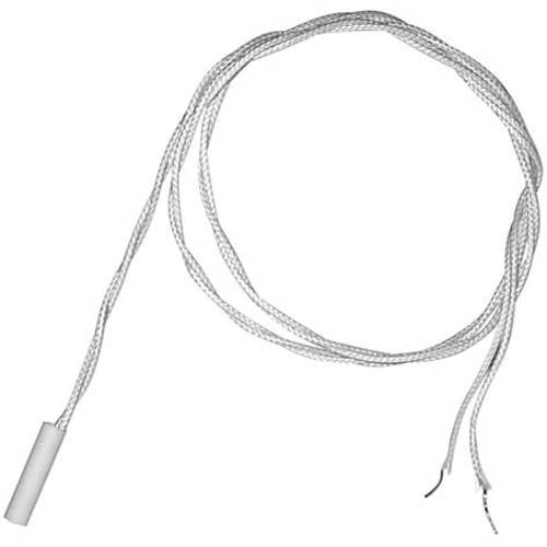 Dimplex 338880 RF 2000 Restwärmefühler