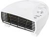 Dimplex 357890 Heizlüfter H 450 TS Weiß