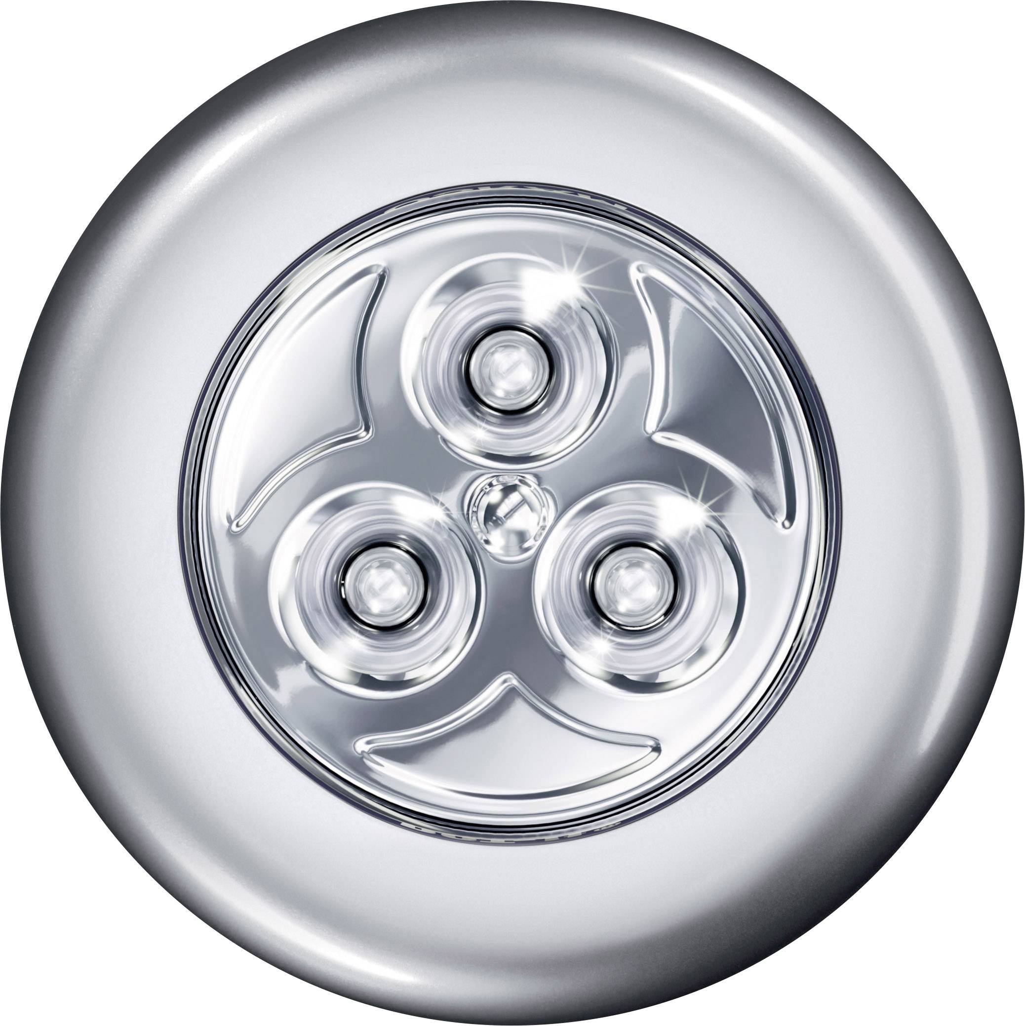 Zur Produktkategorie Mobile Kleinleuchten (TouchLights)