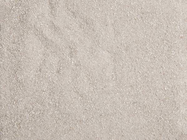 NOCH 0009235 Sand  Sand Mittel grob