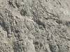 NOCH 0060302 Knitterfelsen® Wildspitze (L x B) 450 mm x 255 mm