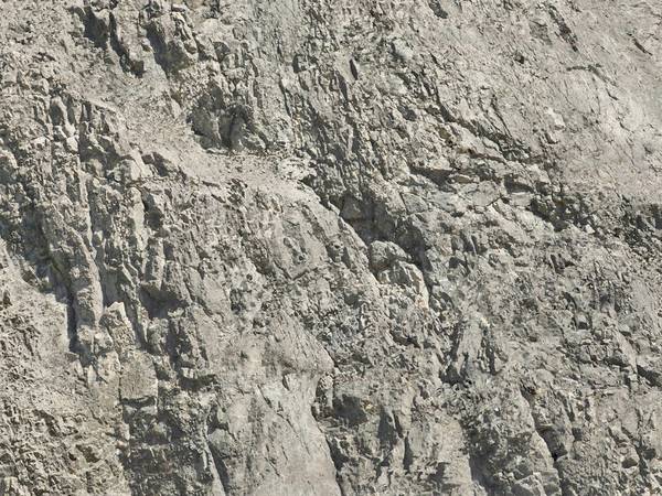 NOCH 0060302 Knitterfelsen® Wildspitze (L x B) 450 mm x 255 mm