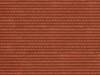 NOCH 0056670 Universell 3D-Kartonplatte Ziegel rot