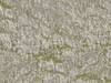 NOCH 0060305 Knitterfelsen® Seiser Alm (L x B) 450 mm x 255 mm