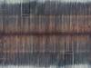 NOCH 0056665 Universell 3D-Kartonplatte Verwitterte Bretterwand