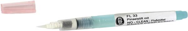 Edsyn FL33EC Flussmittelstift Inhalt 1 St.