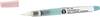 Edsyn FL33EC Flussmittelstift Inhalt 1 St.