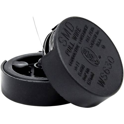 Thumbnail - Edsyn WS630 Entlötlitze