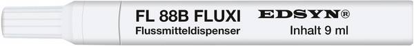 Edsyn FL88BC Flussmittelstift Inhalt 1 St.