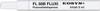 Edsyn FL88BC Flussmittelstift Inhalt 1 St.