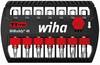 Wiha 42115 Bit-Set 7teilig TORX