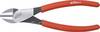 Kraftseitenschneider Classic, DynamicJoint® (40913) 160 mm