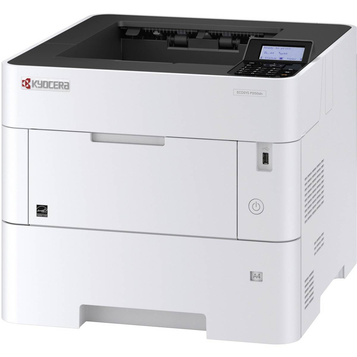 Kyocera p3150dn ремкомплект Kyocera p3150dn ремкомплект