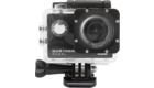 Action Cams