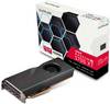 VGA Sapphire Radeon RX 5700 XT 8GB GDDR6 HDMI / TRIPLE DP (UEFI) Full Retail
