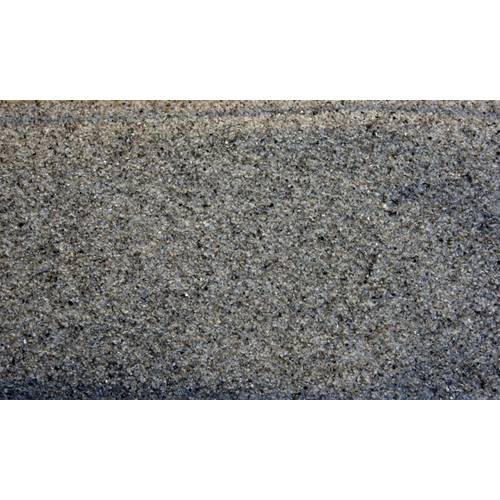 TAMS Elektronik 79-10312-01-C Granitschotter Mittelgrau 500 ml