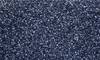 TAMS Elektronik 79-10113-01-C Granitschotter schwarz-meliert 500 ml