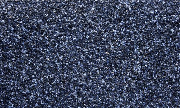 TAMS Elektronik 79-10113-01-C Granitschotter  schwarz-meliert 500 ml