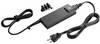 HP Slim with USB AC Adapter - Netzteil - 90 Watt - Europa - für HP 14, 15, 27, ENVY 17, ENVY x360, Pavilion 15, 27, Pavilion x360, Spectre x360