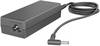 HP 90W Smart AC Adapter Notebook-Netzteil 90 W