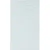 3M 4101 4101S50 Gewebeklebeband Grau (L x B) 50 m x 48 mm 1 St.