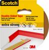 3M 42041550 Klebeband Scotch® Braun (L x B) 15 m x 50 mm 1 St.