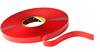 3M 49151225 Klebeband Transparent (L x B) 25 m x 12 mm 1 St.